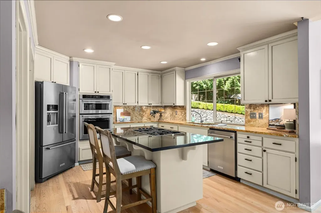 4311 126th Street Ct NW Gig Harbor WA 98332