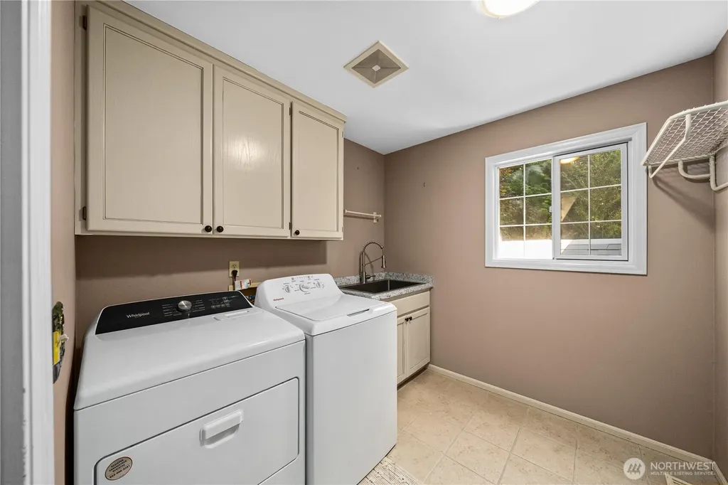 4311 126th Street Ct NW Gig Harbor WA 98332