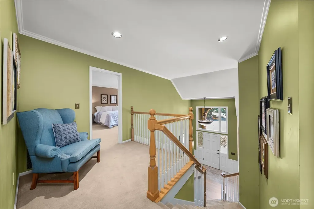 4311 126th Street Ct NW Gig Harbor WA 98332