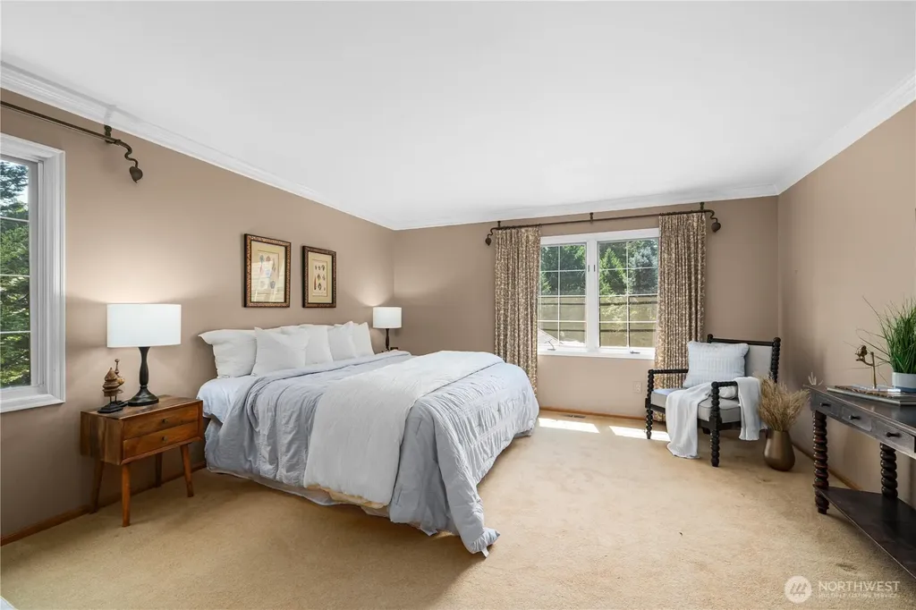 4311 126th Street Ct NW Gig Harbor WA 98332