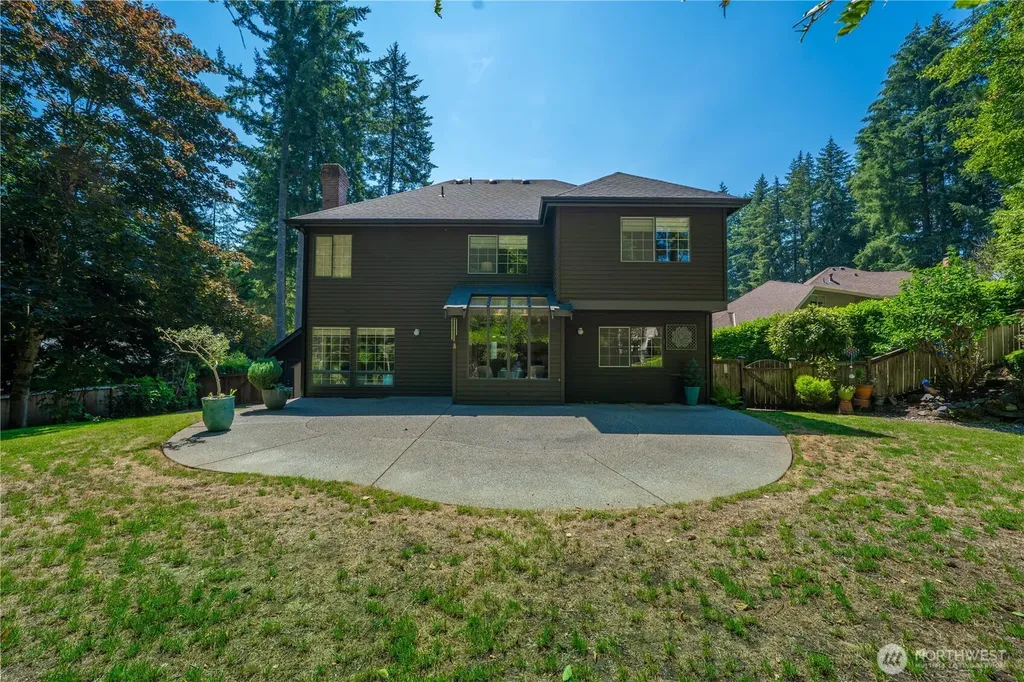 4311 126th Street Ct NW Gig Harbor WA 98332