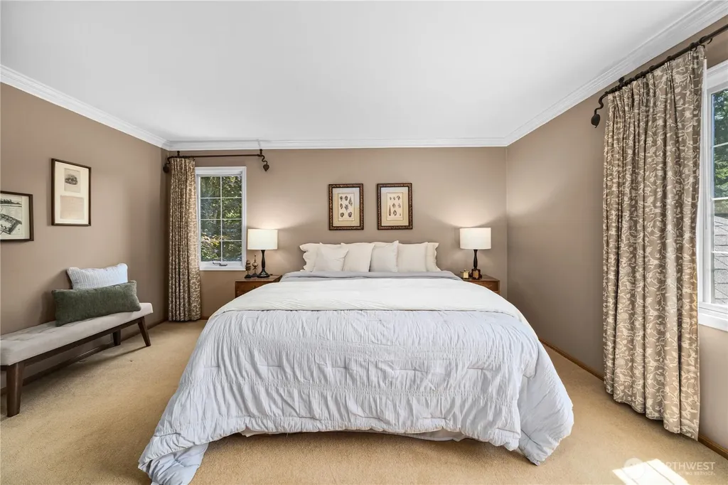 4311 126th Street Ct NW Gig Harbor WA 98332