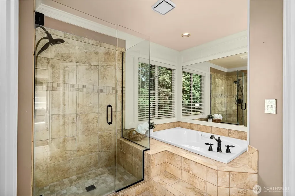 4311 126th Street Ct NW Gig Harbor WA 98332