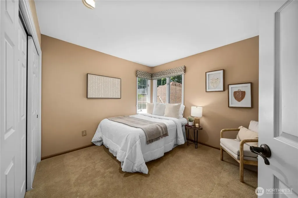 4311 126th Street Ct NW Gig Harbor WA 98332