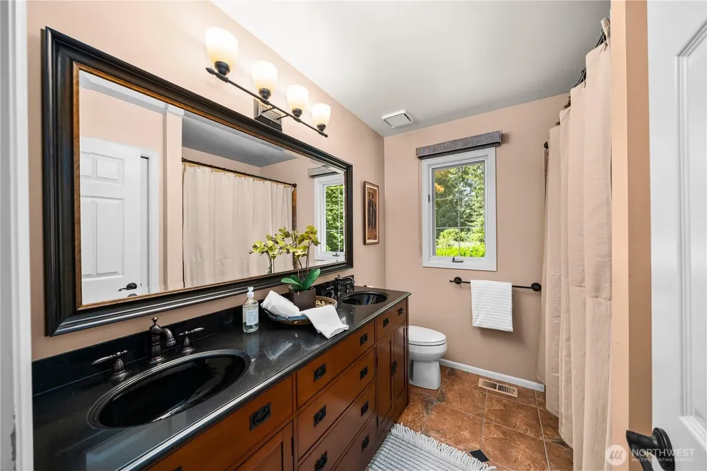 4311 126th Street Ct NW Gig Harbor WA 98332