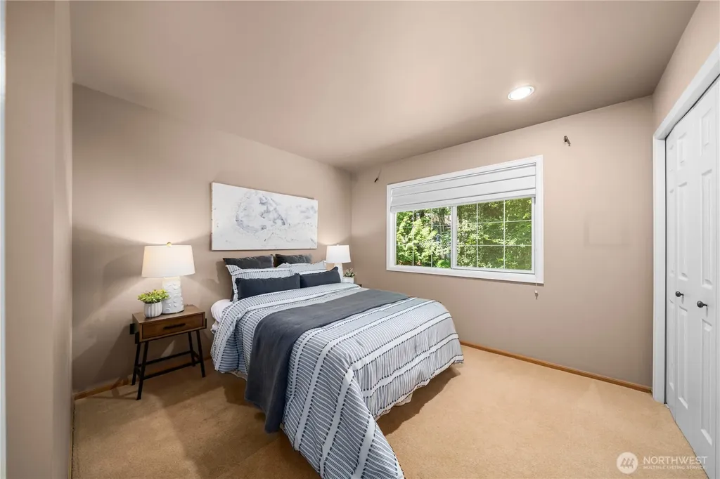 4311 126th Street Ct NW Gig Harbor WA 98332