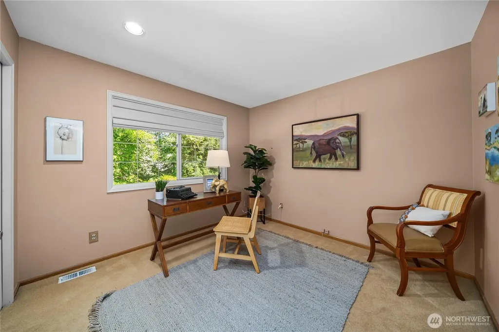 4311 126th Street Ct NW Gig Harbor WA 98332
