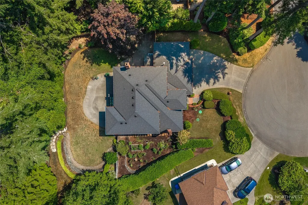4311 126th Street Ct NW Gig Harbor WA 98332