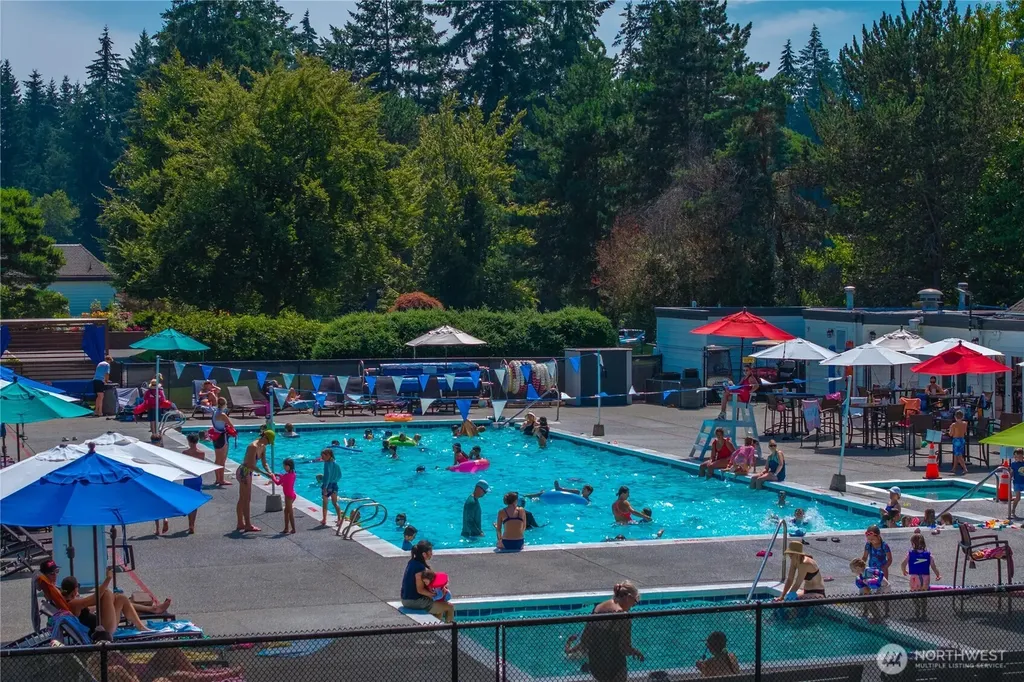 4311 126th Street Ct NW Gig Harbor WA 98332