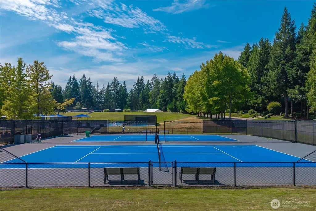 4311 126th Street Ct NW Gig Harbor WA 98332
