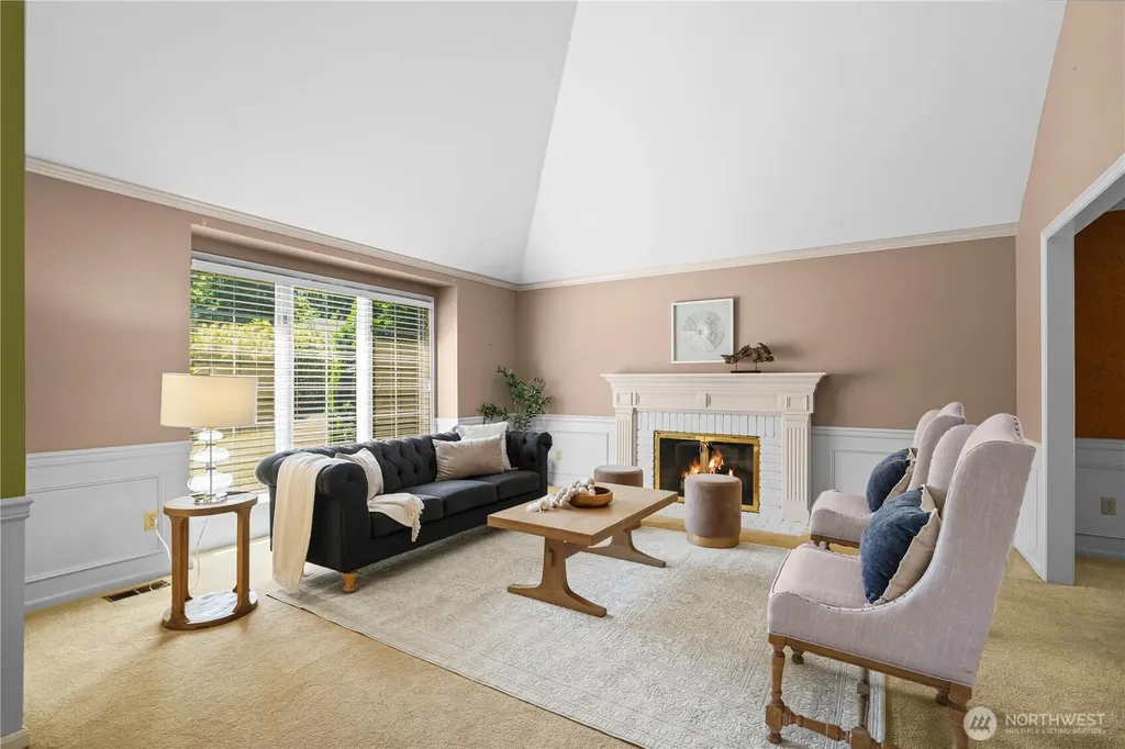 4311 126th Street Ct NW Gig Harbor WA 98332