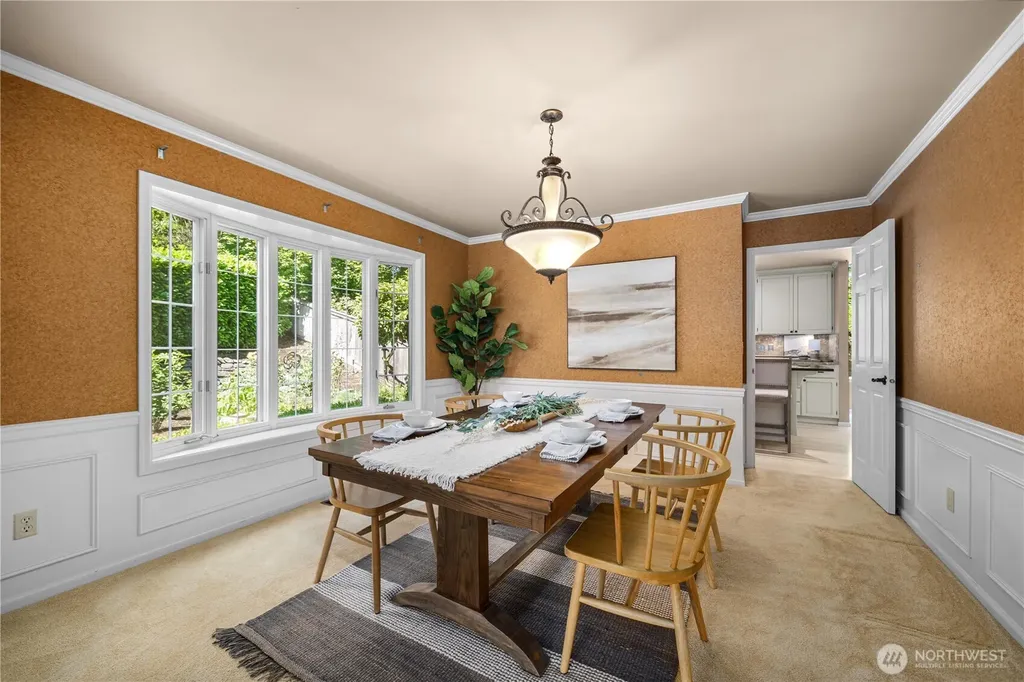 4311 126th Street Ct NW Gig Harbor WA 98332