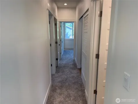 10528 13th Avenue W Everett WA 98204