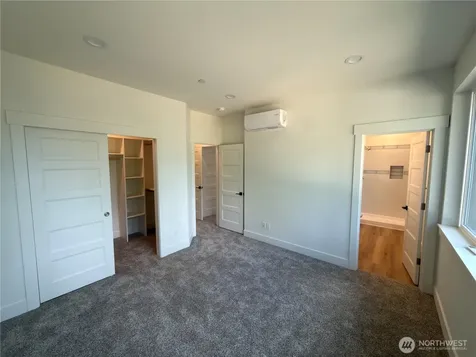 10528 13th Avenue W Everett WA 98204