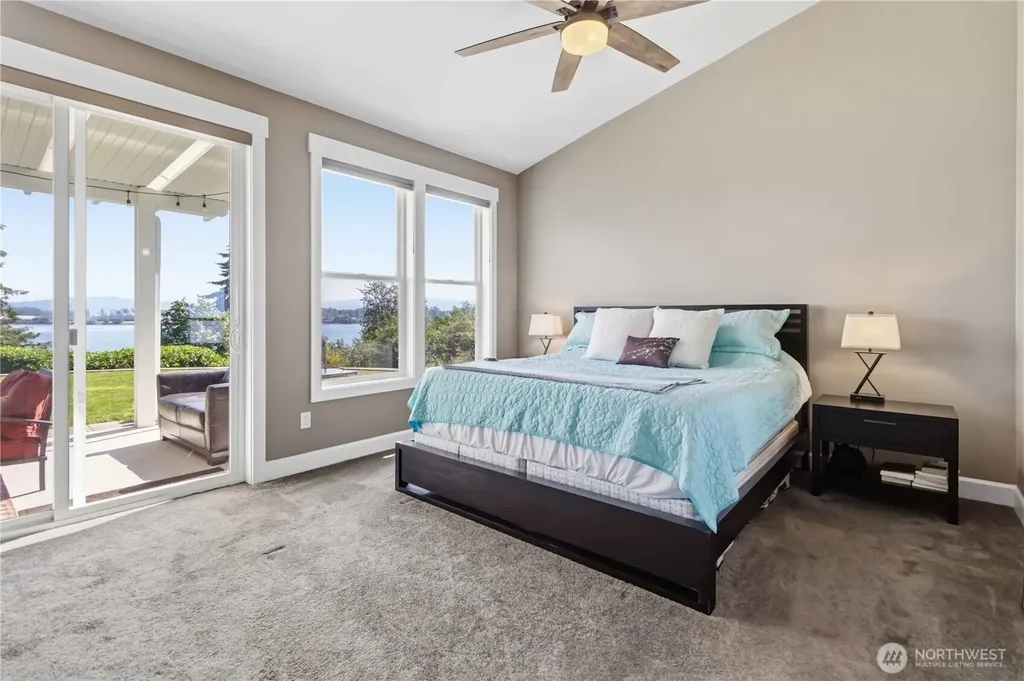 119 Old Mill Creek Road Longview WA 98632
