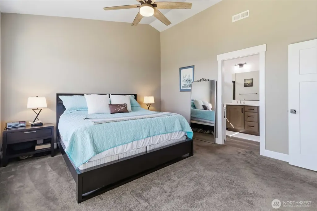 119 Old Mill Creek Road Longview WA 98632