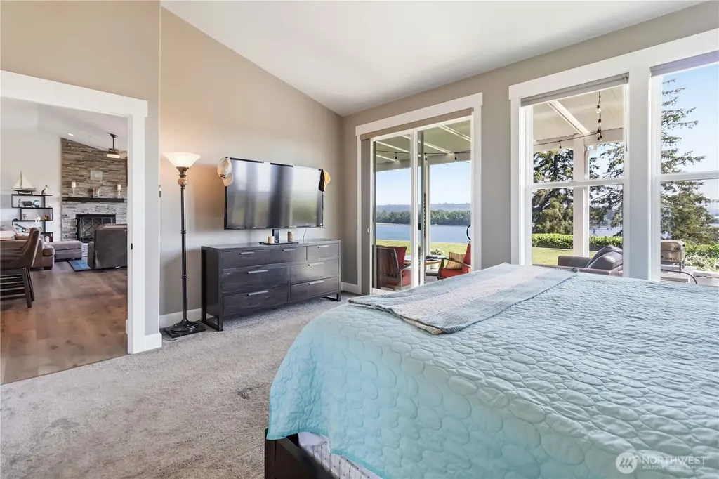 119 Old Mill Creek Road Longview WA 98632