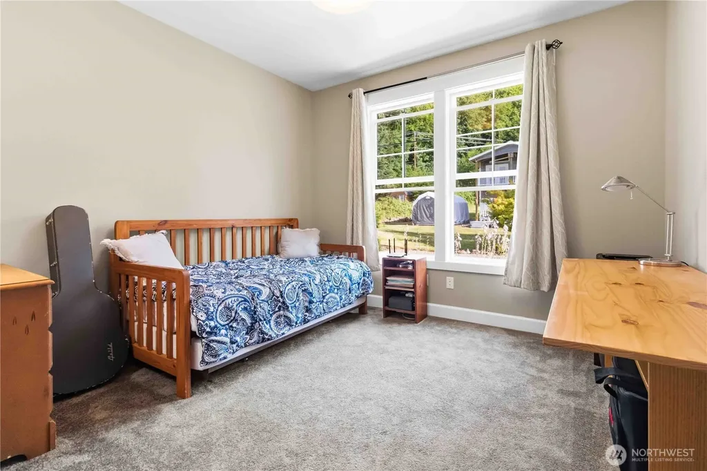 119 Old Mill Creek Road Longview WA 98632