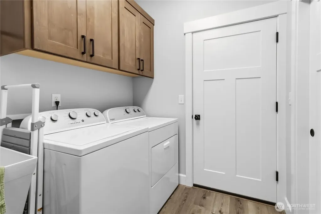 119 Old Mill Creek Road Longview WA 98632