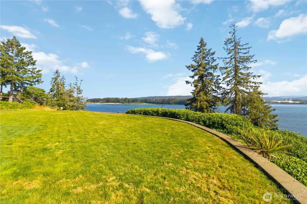 119 Old Mill Creek Road Longview WA 98632