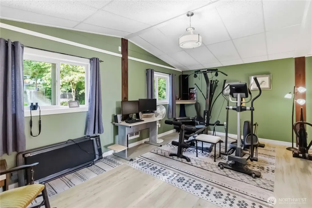 119 Old Mill Creek Road Longview WA 98632