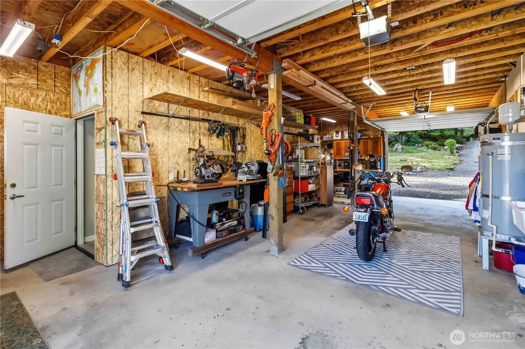 119 Old Mill Creek Road Longview WA 98632