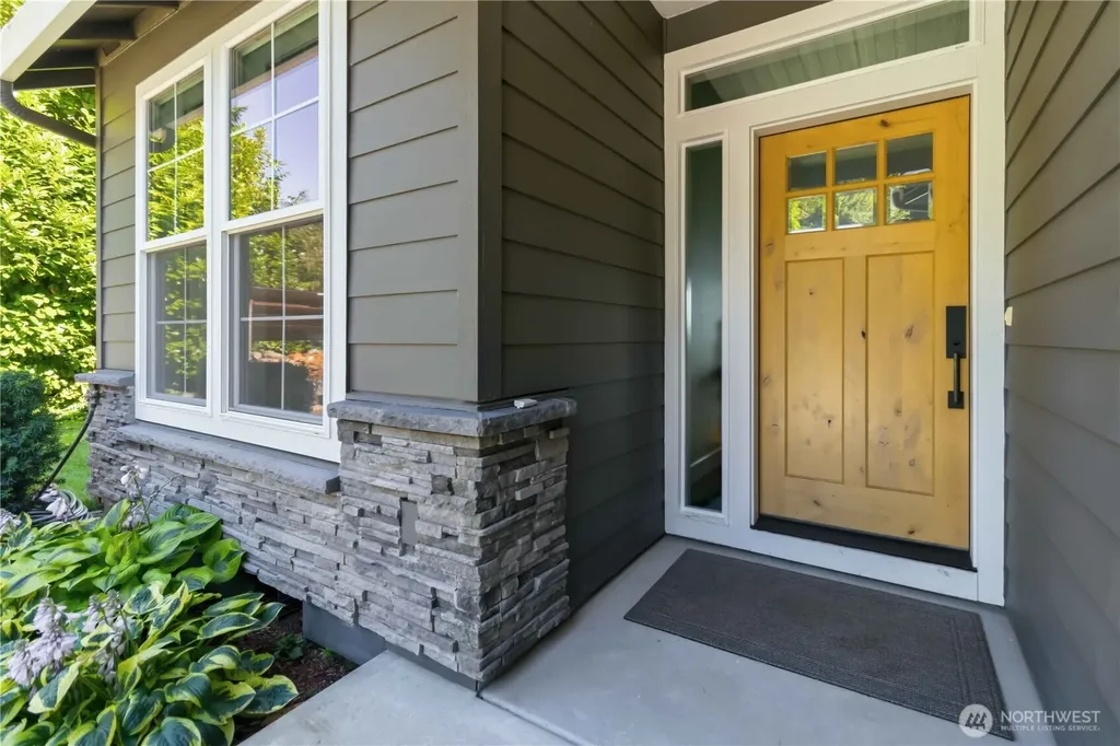 119 Old Mill Creek Road Longview WA 98632