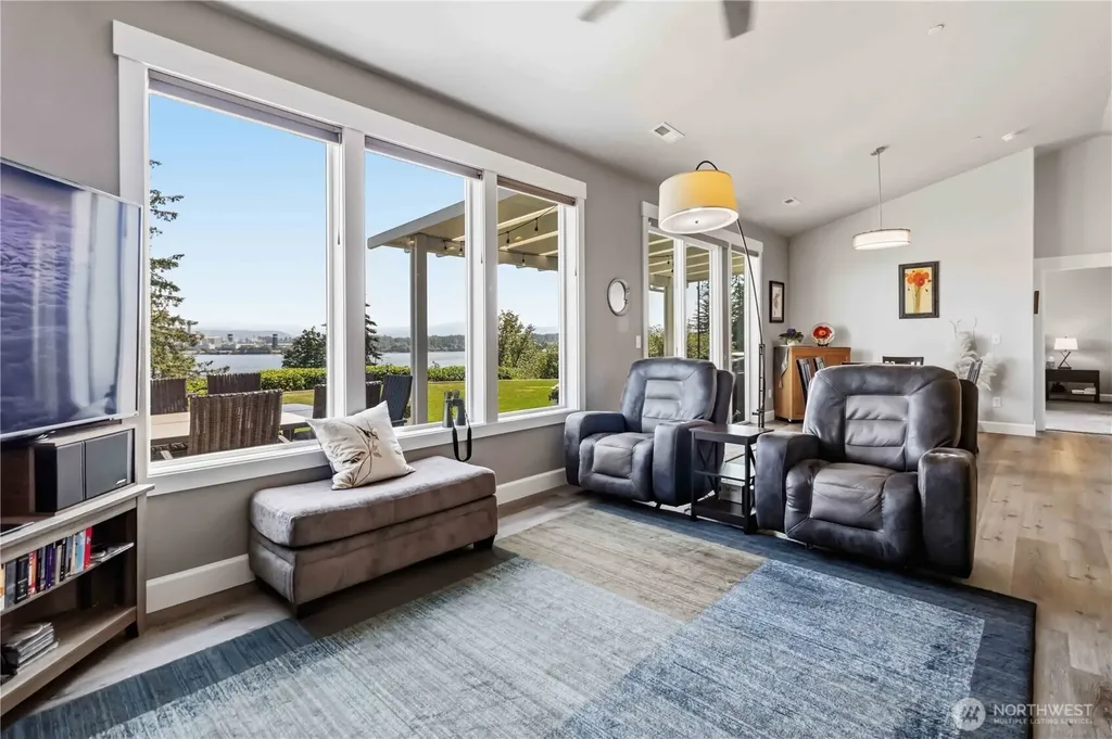 119 Old Mill Creek Road Longview WA 98632