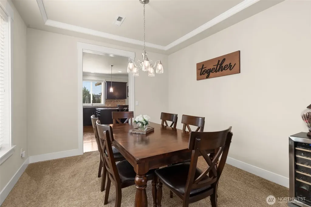 29015 33rd Avenue S Roy WA 98580