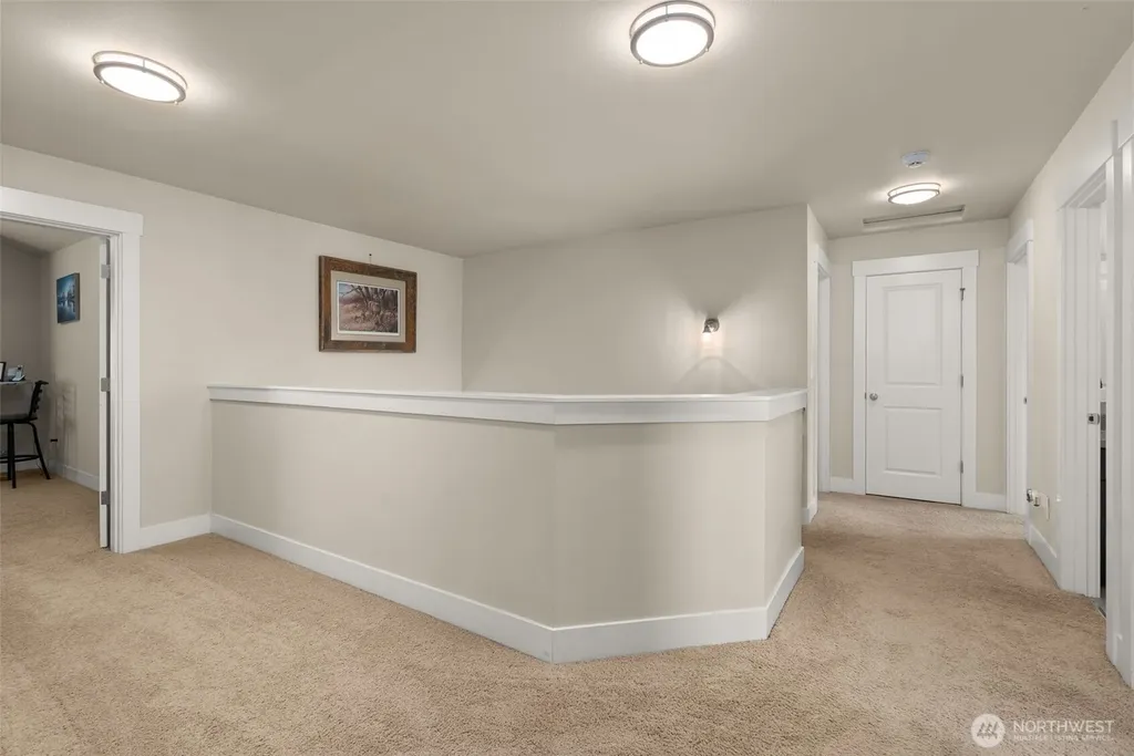 29015 33rd Avenue S Roy WA 98580