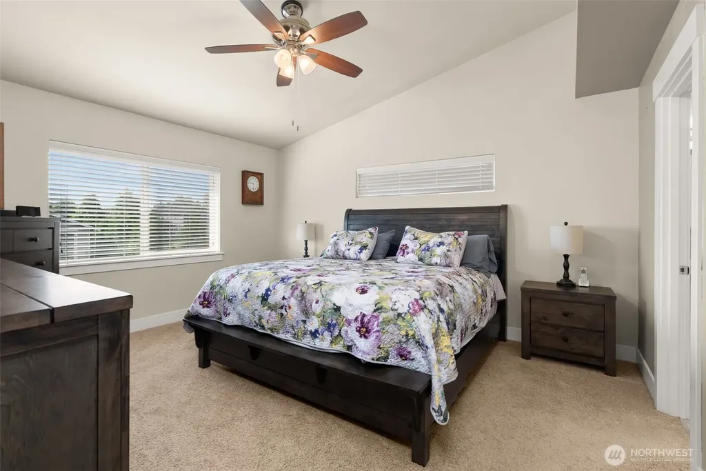 29015 33rd Avenue S Roy WA 98580