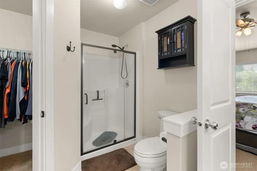 29015 33rd Avenue S Roy WA 98580