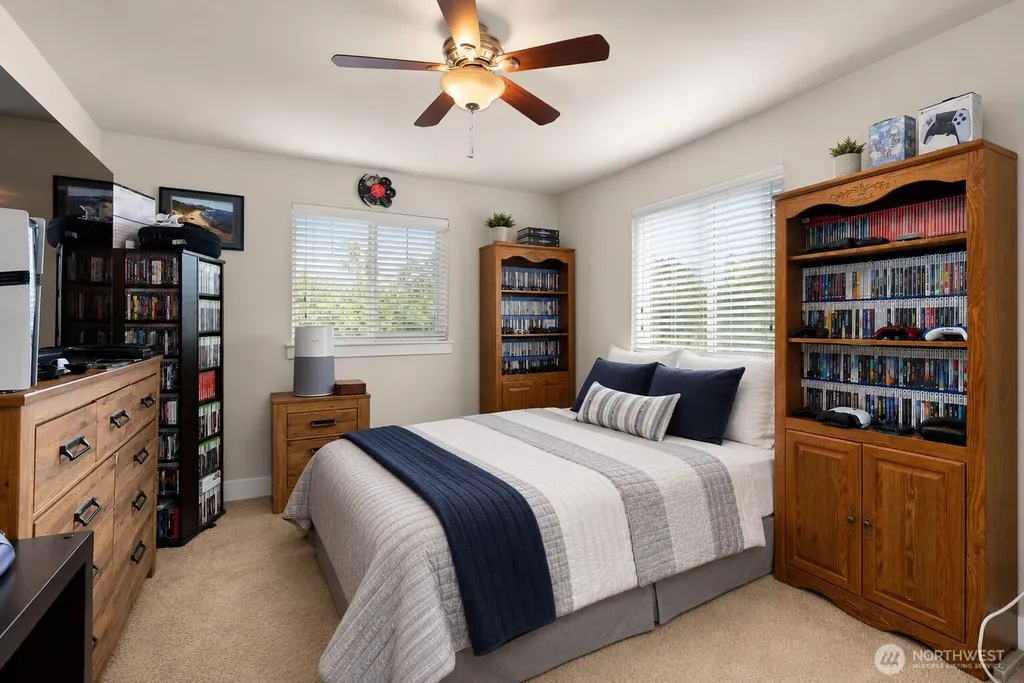 29015 33rd Avenue S Roy WA 98580