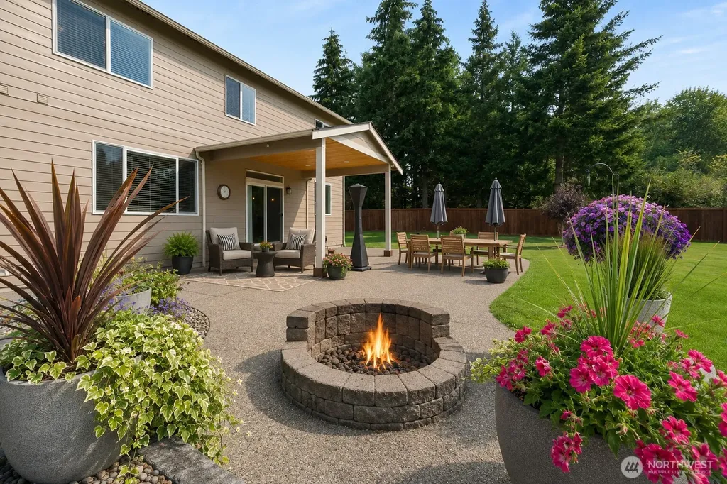 29015 33rd Avenue S Roy WA 98580