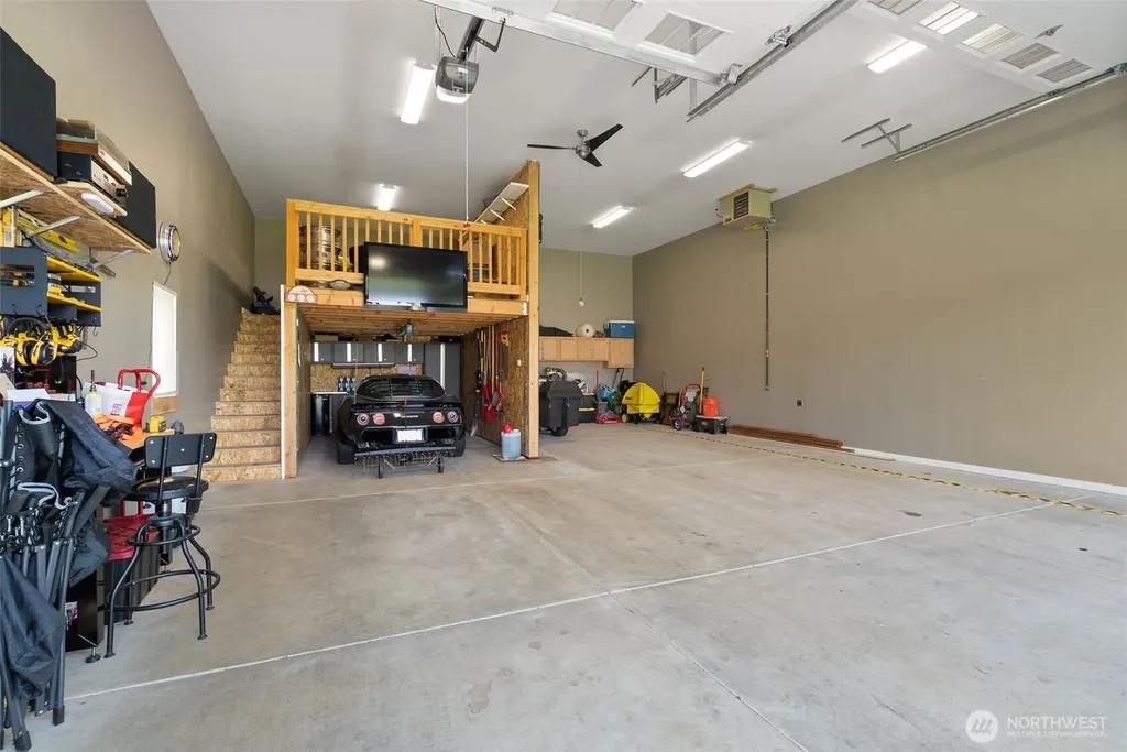 29015 33rd Avenue S Roy WA 98580