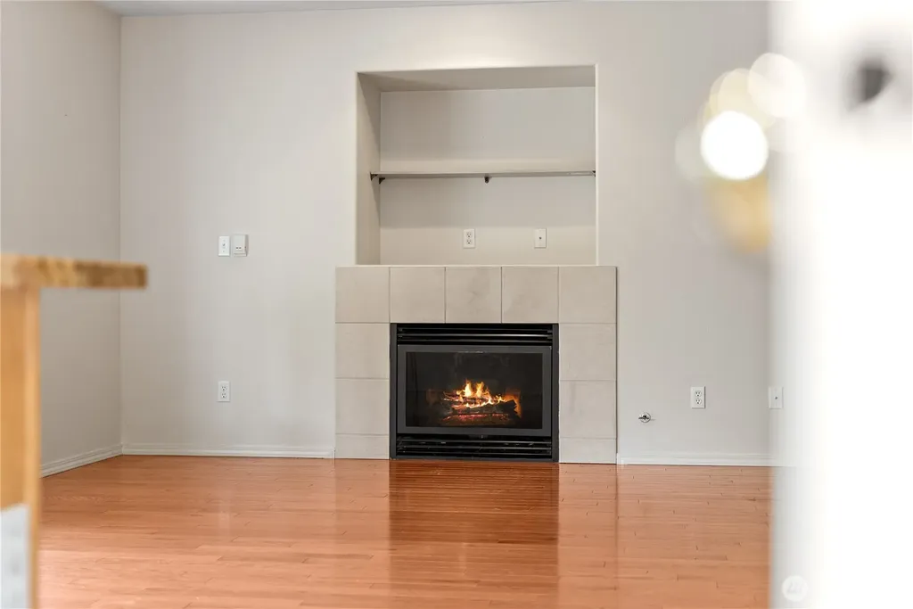 7614 138th Street Ct E Puyallup WA 98373
