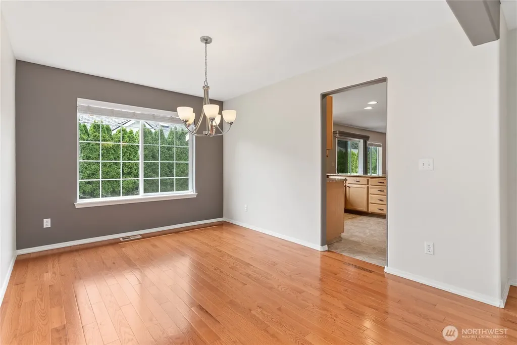 7614 138th Street Ct E Puyallup WA 98373