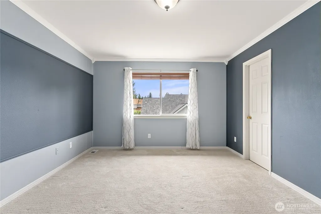 7614 138th Street Ct E Puyallup WA 98373
