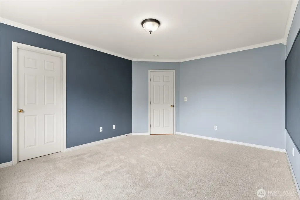 7614 138th Street Ct E Puyallup WA 98373