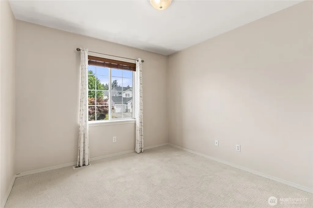 7614 138th Street Ct E Puyallup WA 98373