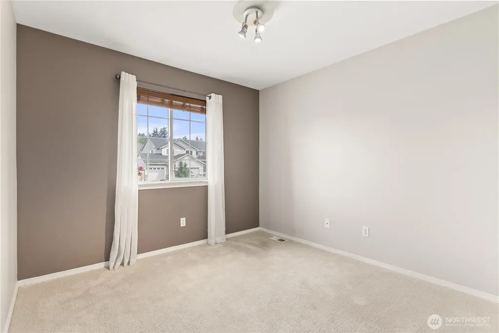 7614 138th Street Ct E Puyallup WA 98373