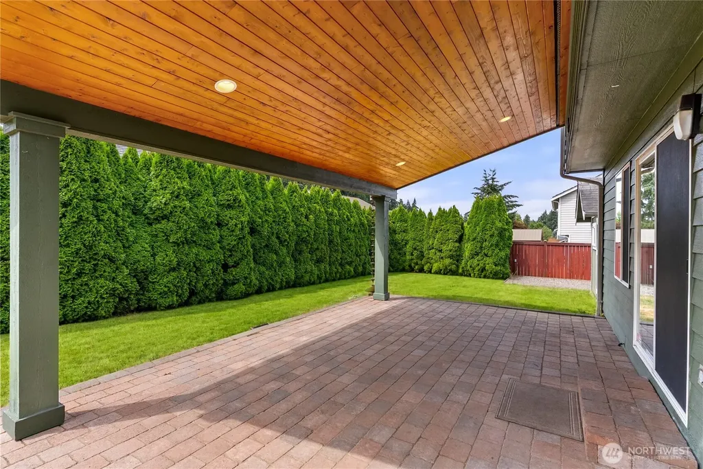 7614 138th Street Ct E Puyallup WA 98373