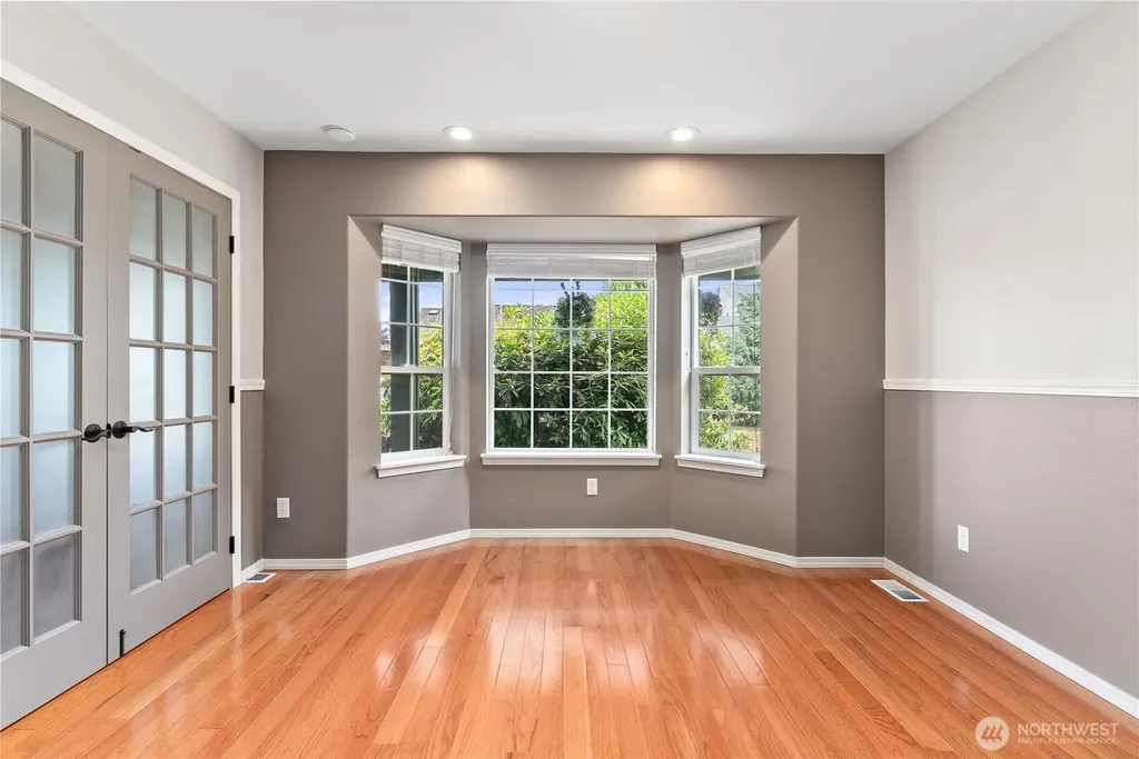 7614 138th Street Ct E Puyallup WA 98373