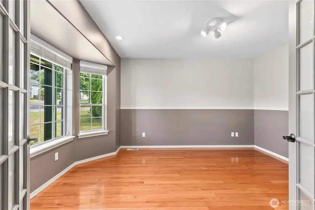 7614 138th Street Ct E Puyallup WA 98373