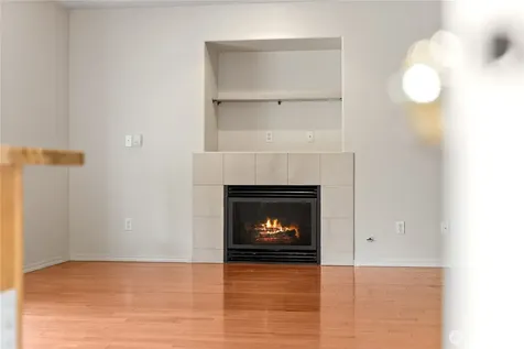 7614 138th Street Ct E Puyallup WA 98373