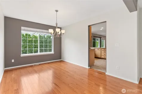 7614 138th Street Ct E Puyallup WA 98373