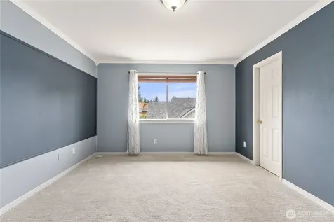 7614 138th Street Ct E Puyallup WA 98373
