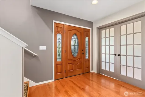 7614 138th Street Ct E Puyallup WA 98373