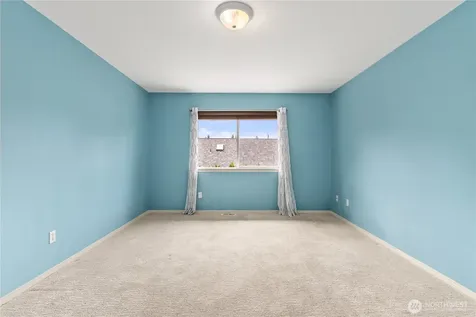7614 138th Street Ct E Puyallup WA 98373
