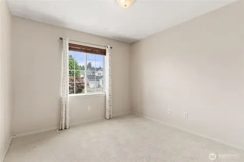 7614 138th Street Ct E Puyallup WA 98373
